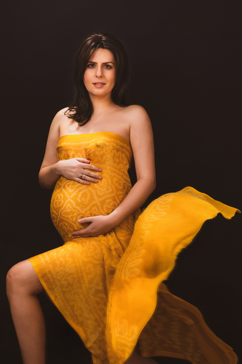 Maternity Roxana cristinaadam 0435 copy